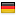 foxsoftware.de hosted country